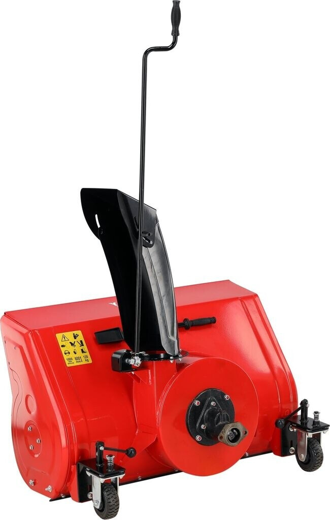 Yato Yato YT-85874 - side view