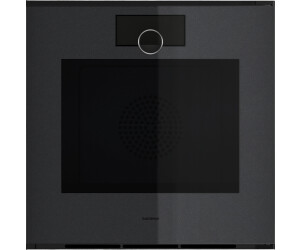 Gaggenau GO250100