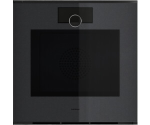 Gaggenau GO251100