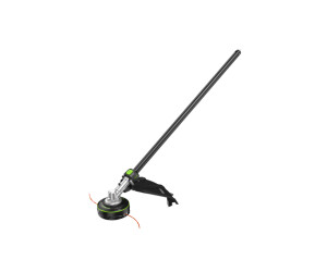 EGO STA1700