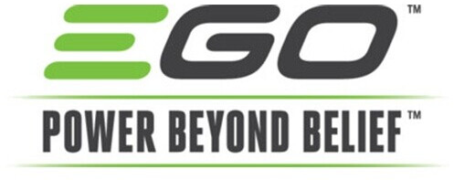 EGO EGO STA1700 - back view