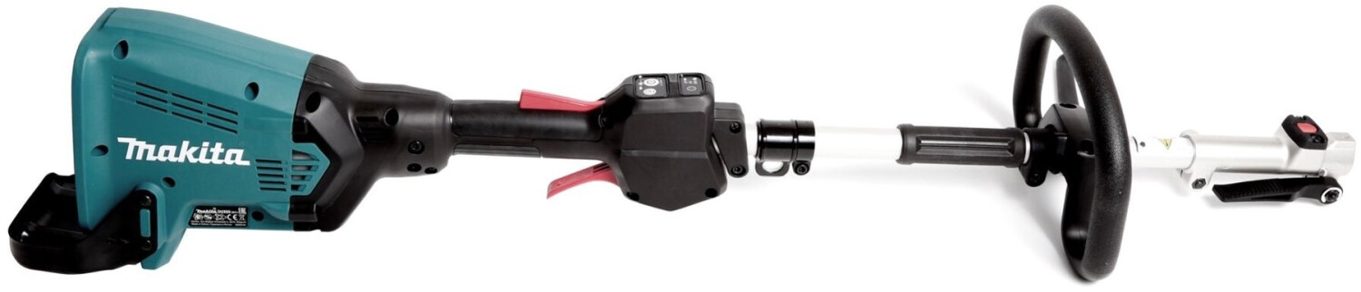 Makita Makita DUX60 G - detail view