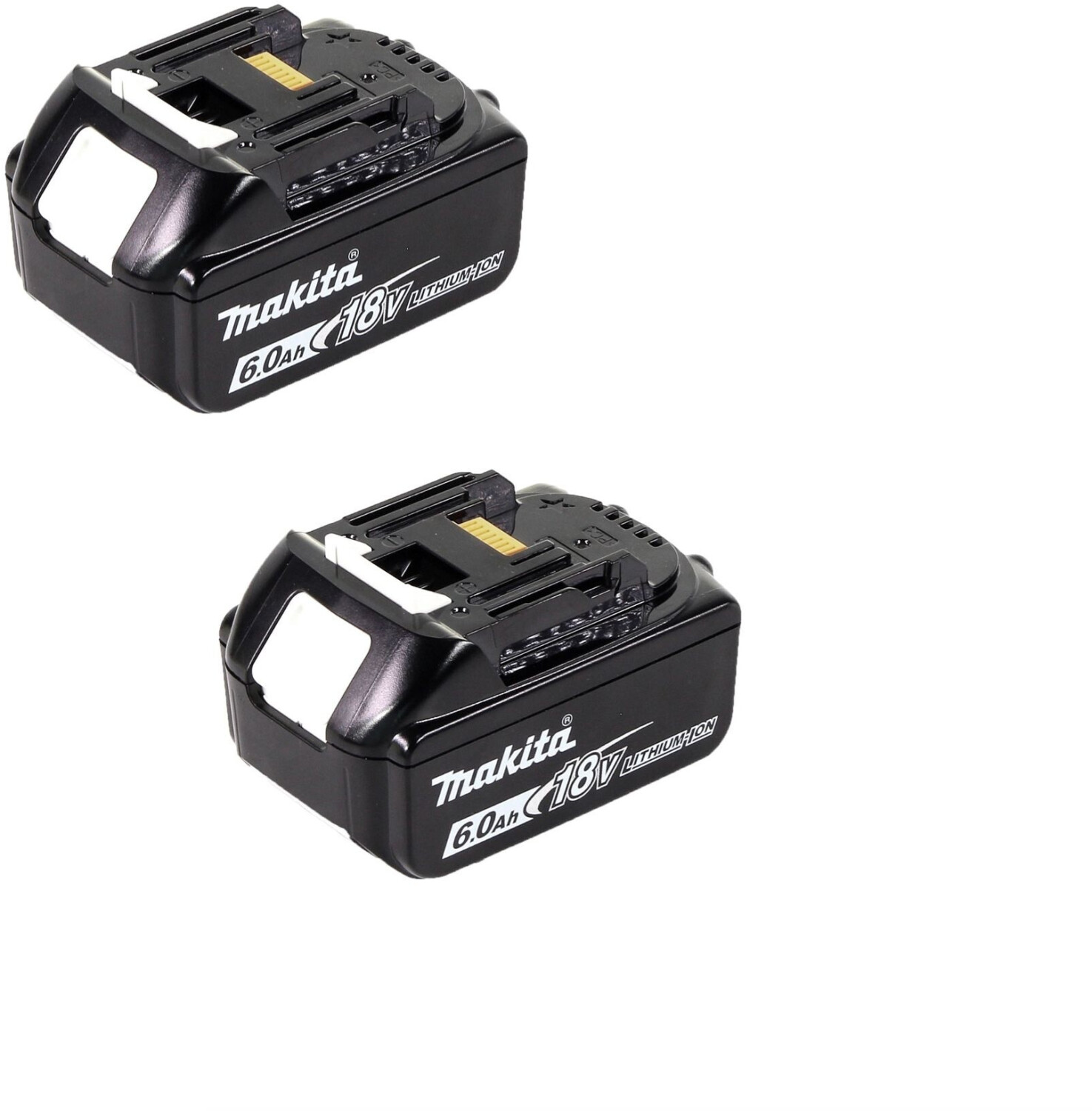 Makita Makita DUX60 G - alternate view