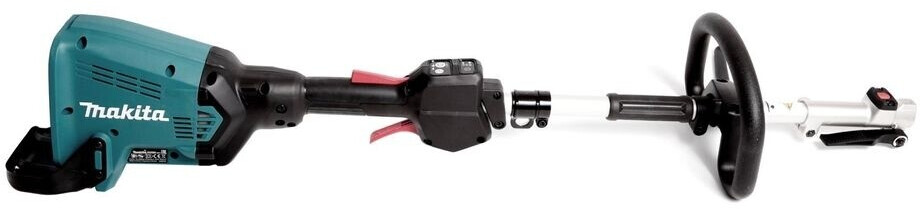 Makita Makita DUX60 RF - detail view