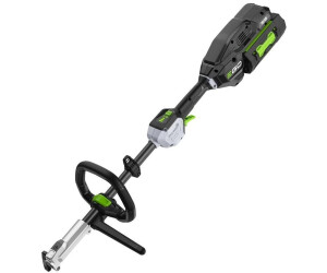 EGO PHX1600E ohne Akku