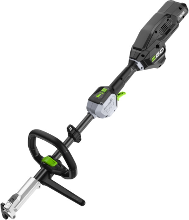 EGO EGO PHX1600PHX1600E without battery - Product image 1 of 3