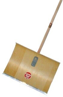 Offner Offner Austria Star HSCH1 - side view