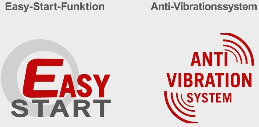 Scheppach Scheppach Petrol multi-tool PMT520 - view 6