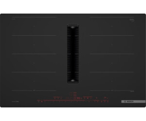 Bosch PXX82BD56E