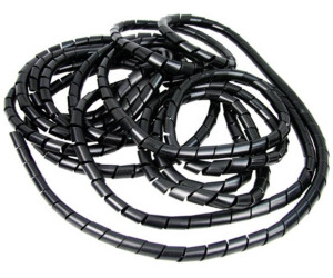 Heitronic IVO-501174 · Audio Cable Management