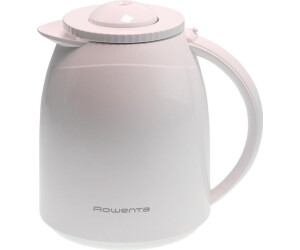 Rowenta ss-7235005315