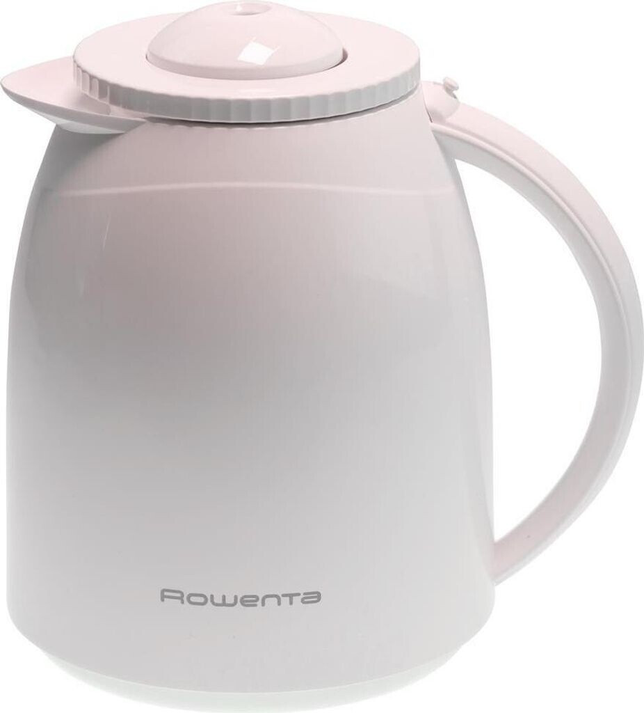 Rowenta ss-7235005315