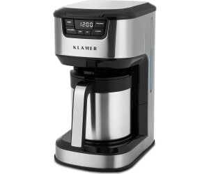 KLAMER K-CM-F-1000 95337