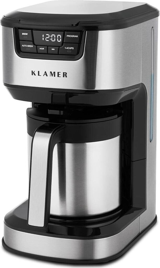 KLAMER KLAMER K-CM-F-1000 95337 - Product image 1 of 8