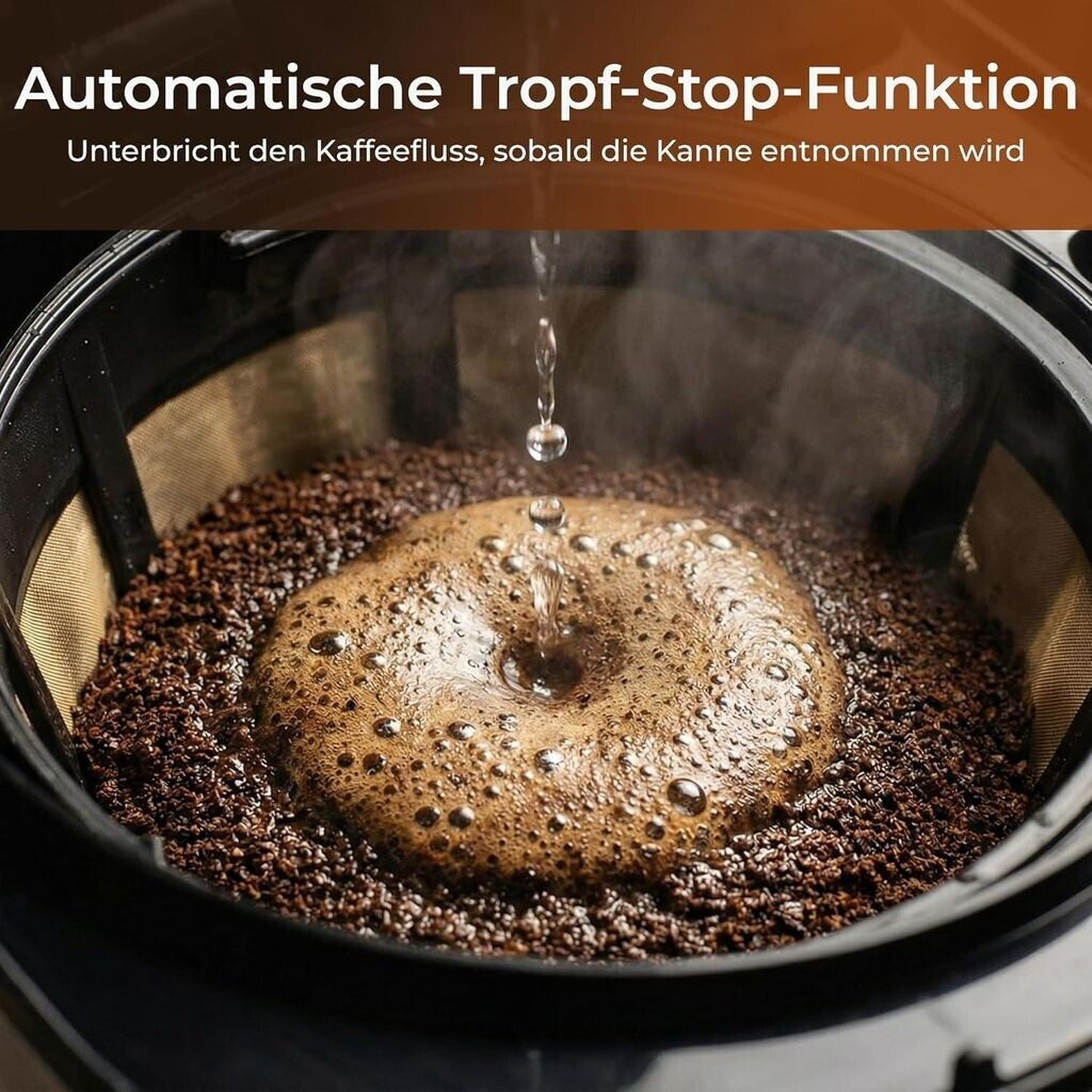 KLAMER KLAMER K-CM-F-1000 95337 - alternate view