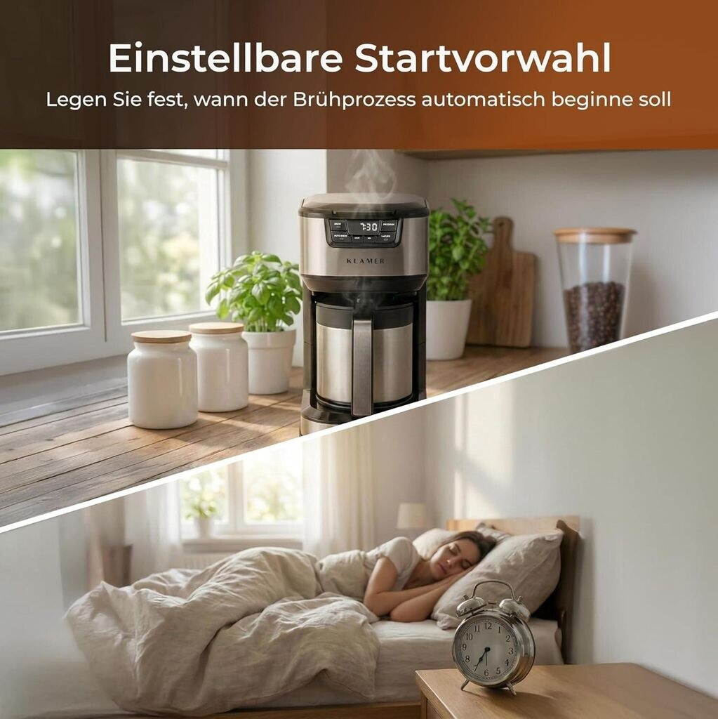 KLAMER KLAMER K-CM-F-1000 95337 - view 6