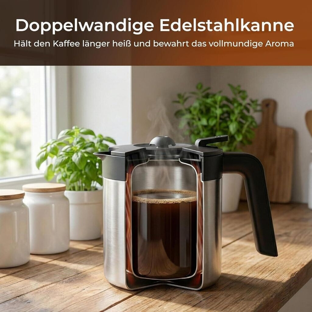 KLAMER KLAMER K-CM-F-1000 95337 - view 7