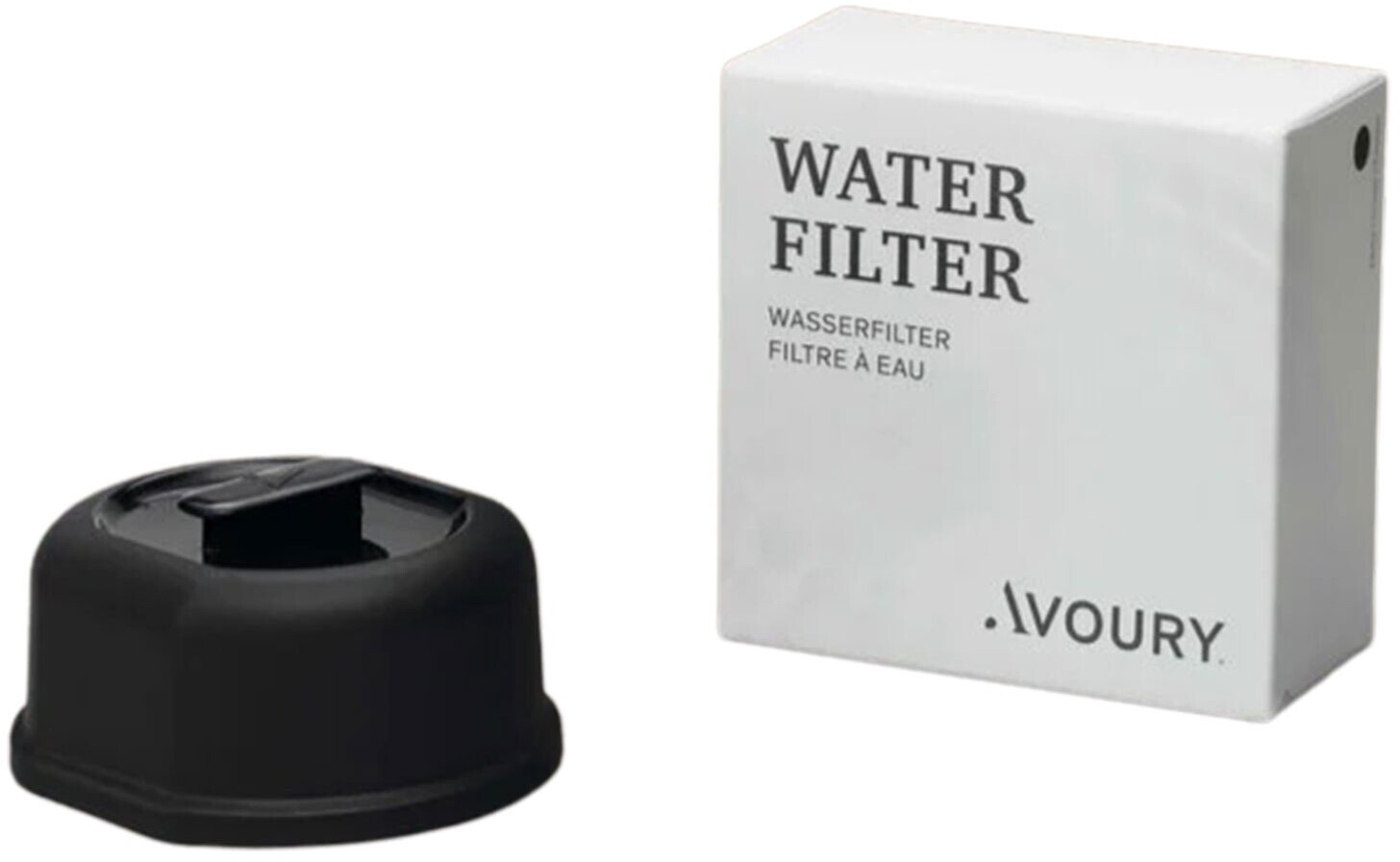 Avoury Avoury 6000942 - detail view