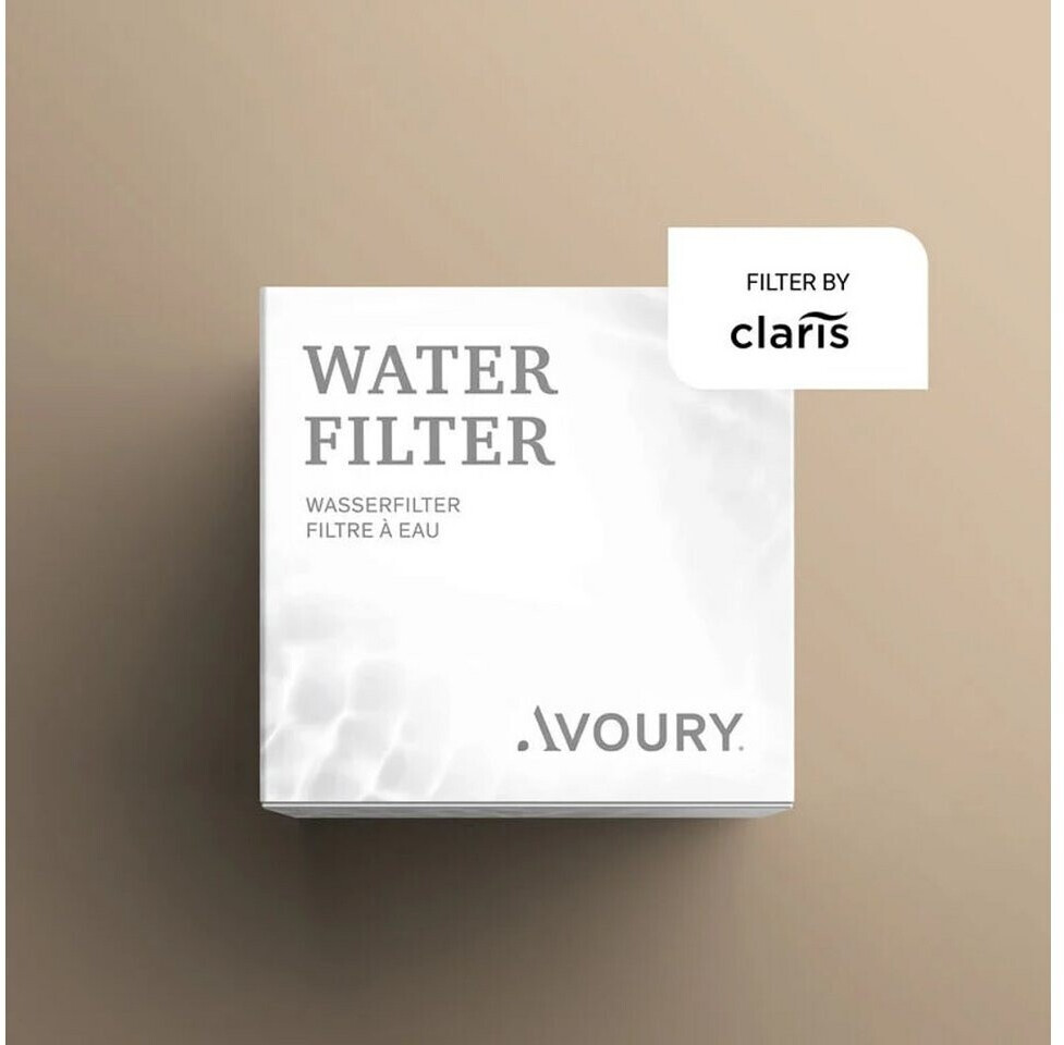 Avoury Avoury 6000942 - alternate view