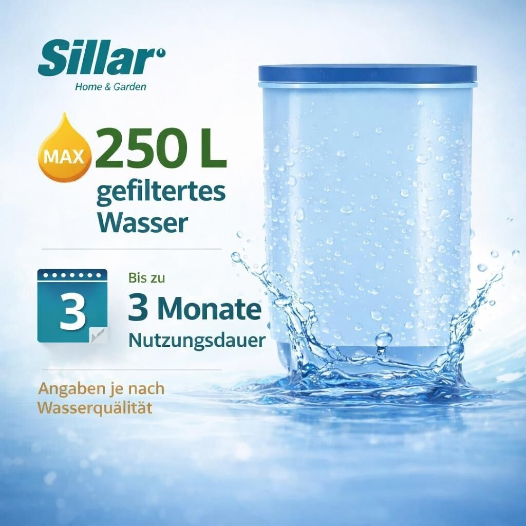 Sillar Sillar 8_SIl002 - back view