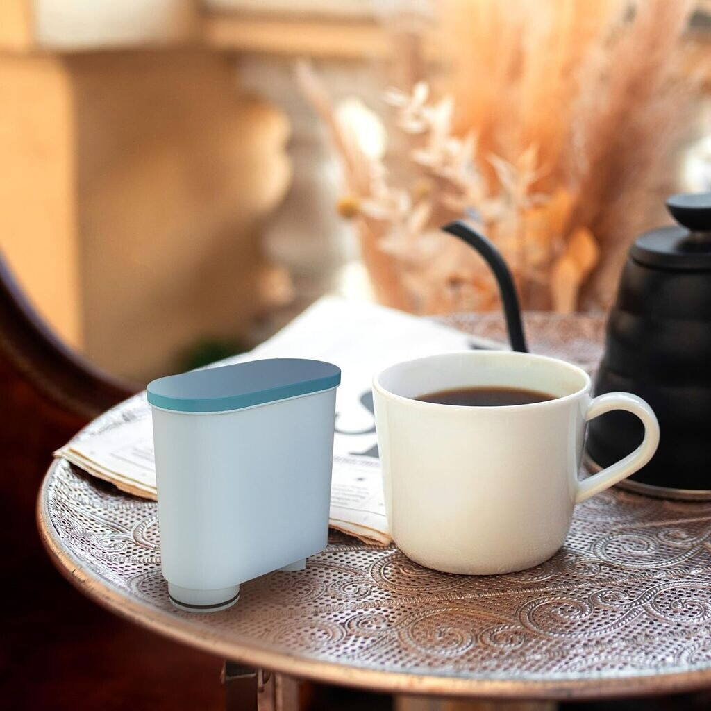 Sillar Sillar 8_SIl002 - view 8