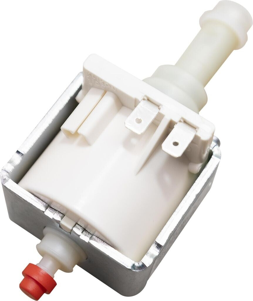 De'Longhi De'Longhi Original Water Pump 48 W 230 V EP5GW 5113211311 Ulka - Product image 1 of 4