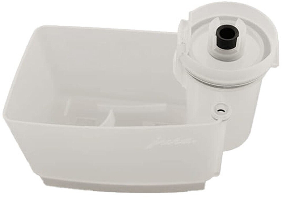 Jura Jura 75569 - Product image 1 of 1