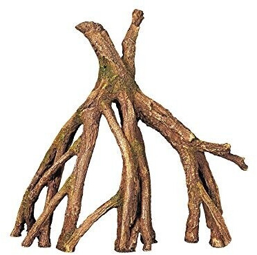 Nobby Aquariendekoration Mangrove