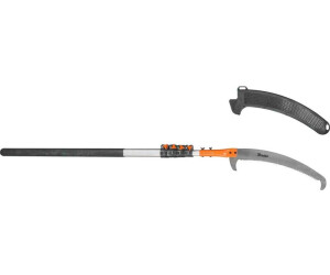 Bradas KT-V1501 KT-V1501-550