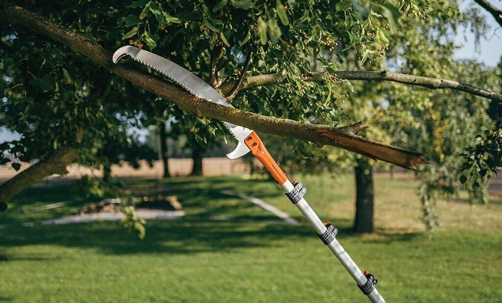 Bradas Bradas KT-V1501 KT-V1501-550 - side view