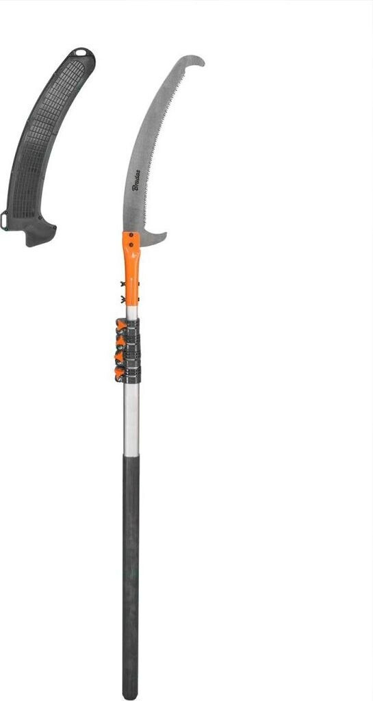 Bradas Bradas KT-V1501 KT-V1501-550 - back view