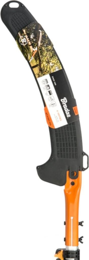 Bradas Bradas KT-V1501 KT-V1501-550 - view 6