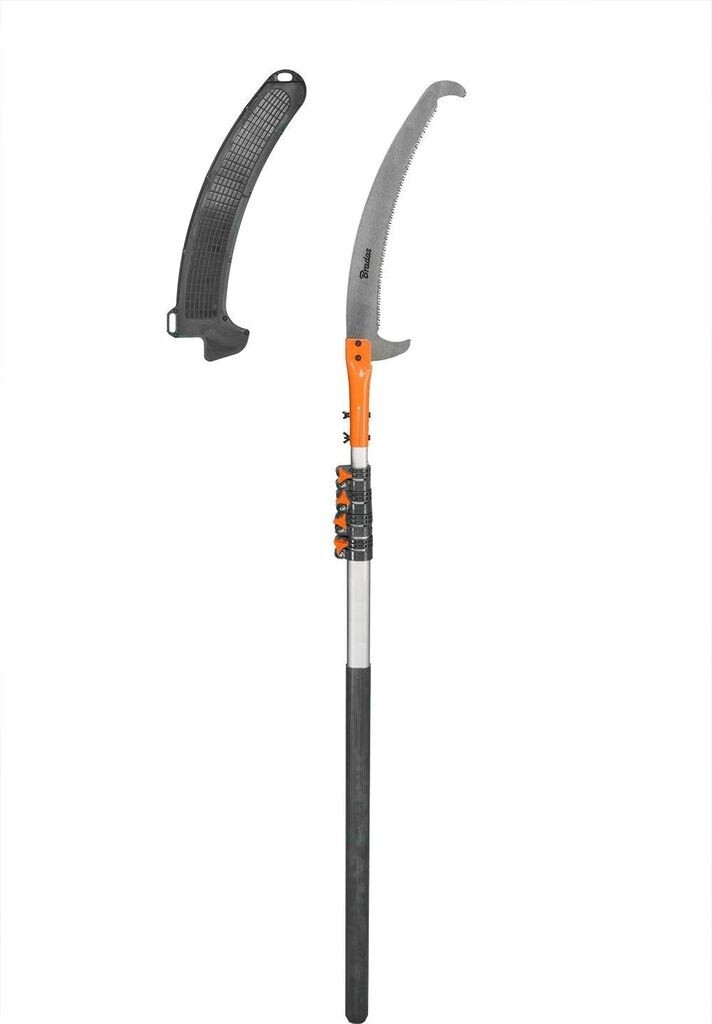 Bradas Bradas KT-V1501 KT-V1501-550 - view 8