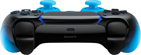 Sony DualSense Wireless Controller Rhythm Blue, Bild 3
