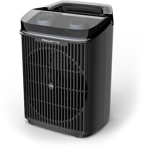 Rowenta Intense Comfort Aqua (SO6550F0)