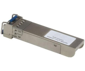 Juniper EX-SFP-10GE-SR-C