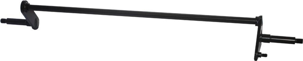 Makita Makita 162C69-1 - Product image 1 of 1