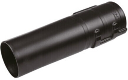 Makita Makita 183P97-1 - Product image 1 of 2