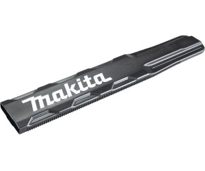 Makita 458413-3