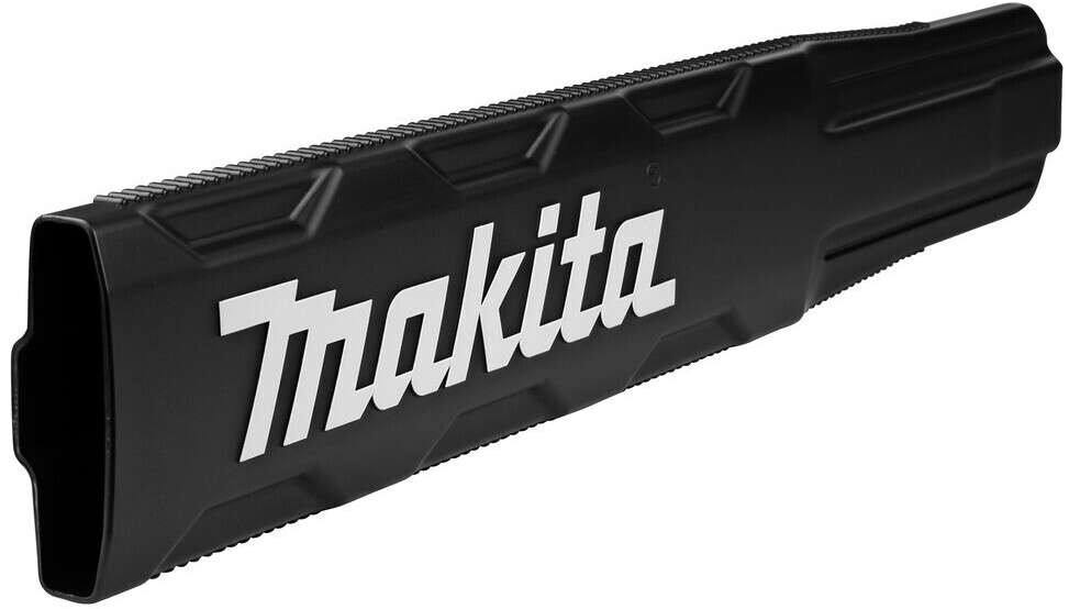 Makita Makita 458413-3 - side view