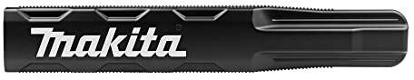 Makita Makita 458413-3 - back view