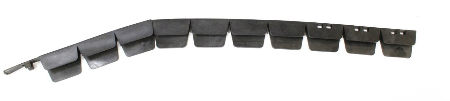 Makita Makita 6418027000 - side view