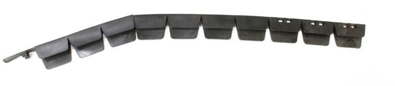 Makita Makita 6418027000 - detail view