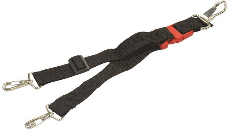 Makita Makita 197243-4 - Product image 1 of 1