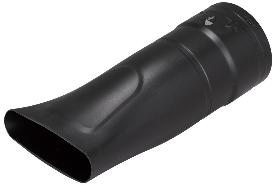 Makita Makita 1914H1-0 - side view