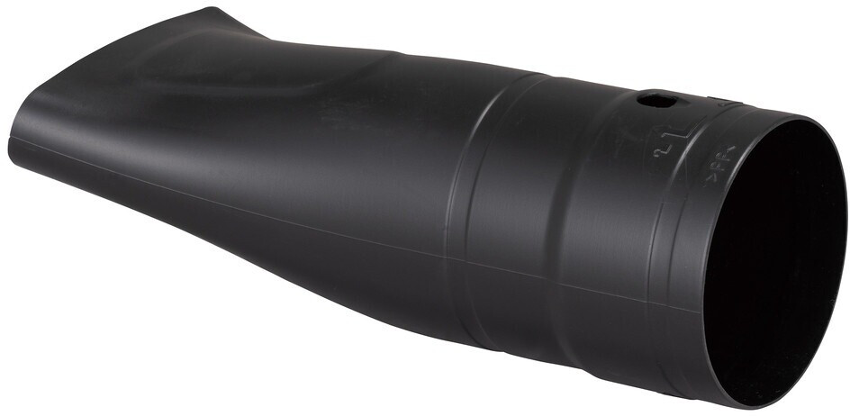 Makita Makita 1914H1-0 - back view