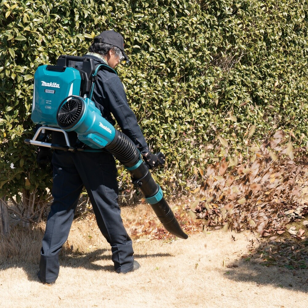 Makita Makita 1914H1-0 - detail view