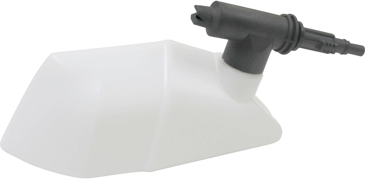 Makita Makita YA00000639 - side view