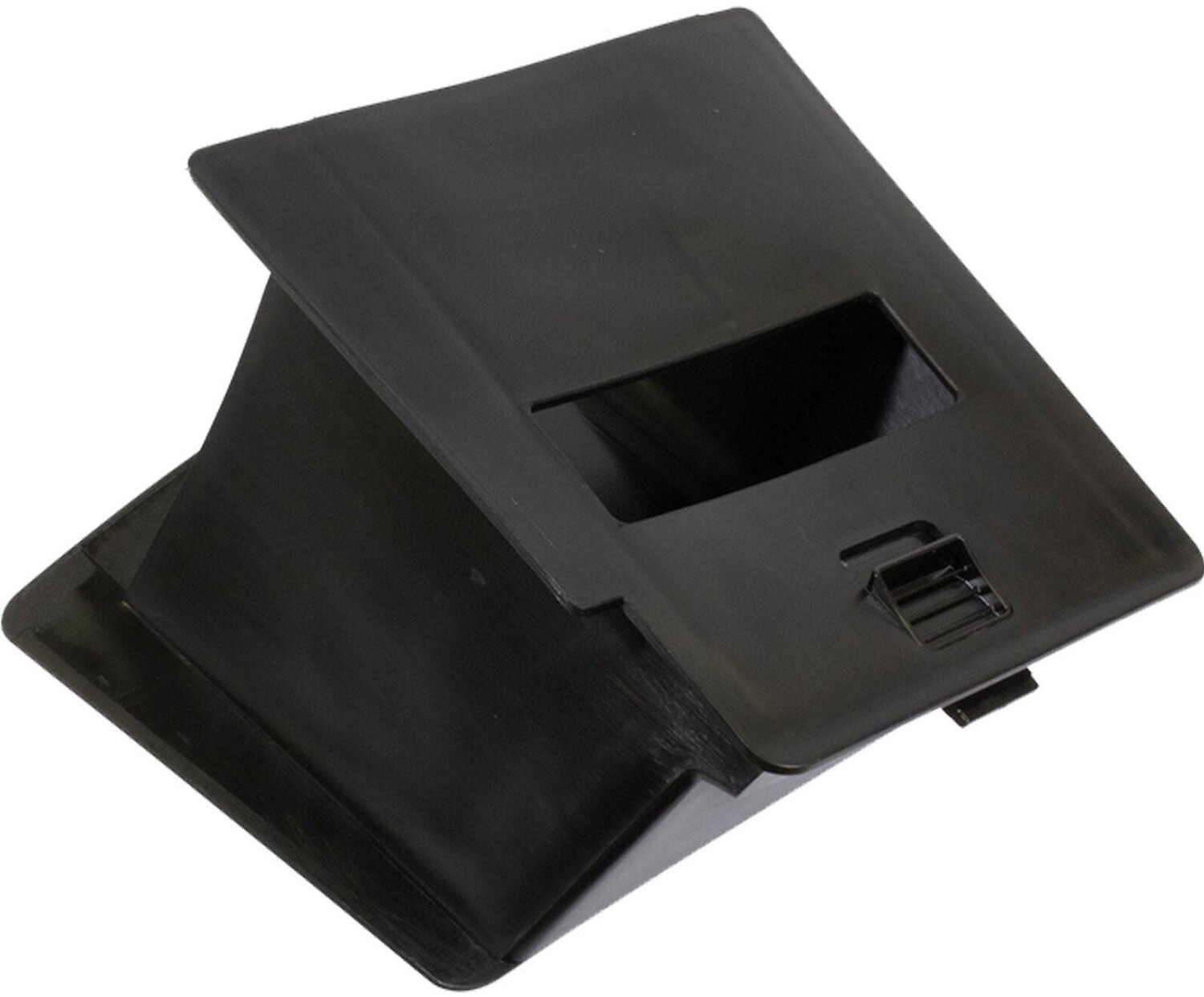 Makita Makita YA00000639 - back view