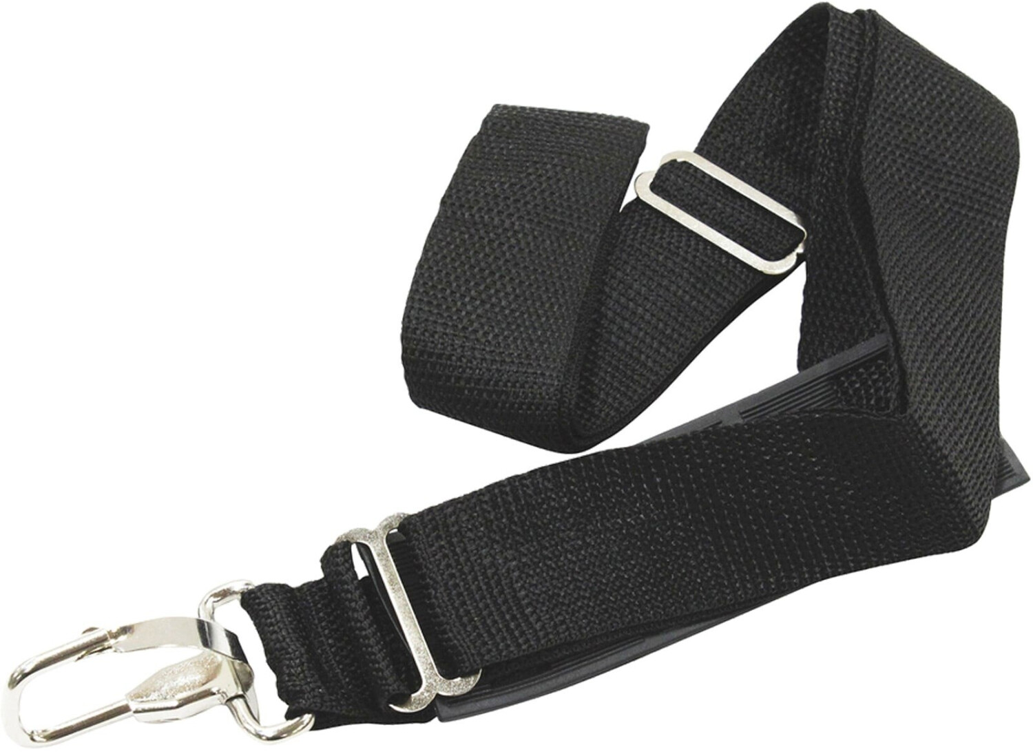 Makita Makita YA00000639 - detail view